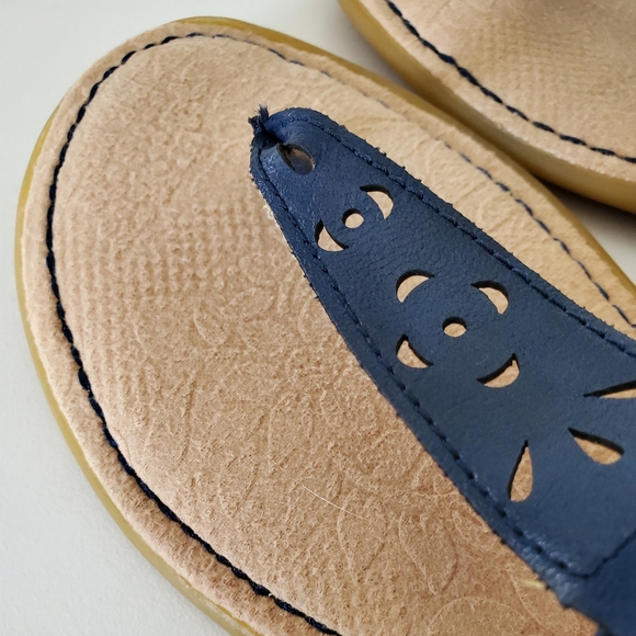 BOC Born Sandals Womens - Picture 10 of 13